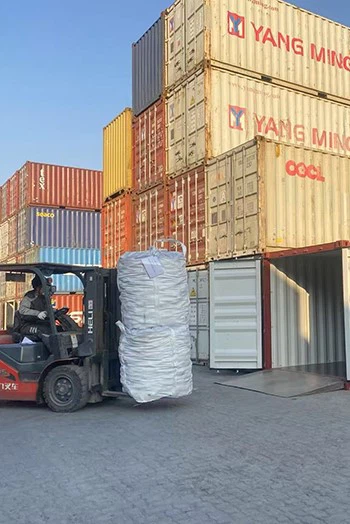 containerize2 containerize2