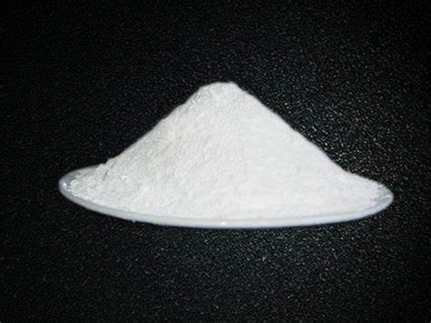 silica fume6 silica fume6
