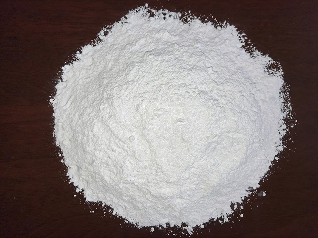 silica fume7 silica fume7