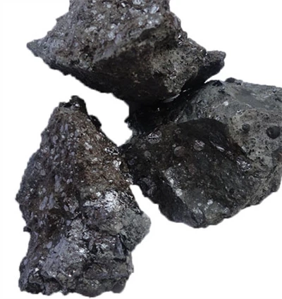 Räni süsiniksulamist